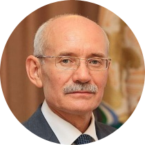 Рустэм Закиевич Рустэм Закиевич