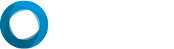 ERNST KOCH GmbH and Co. KG - Germany ERNST KOCH GmbH and Co. KG - Germany