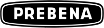 PREBENA Wilfried Bornemann GmbH and Co. KG. - Germany PREBENA Wilfried Bornemann GmbH and Co. KG. - Germany